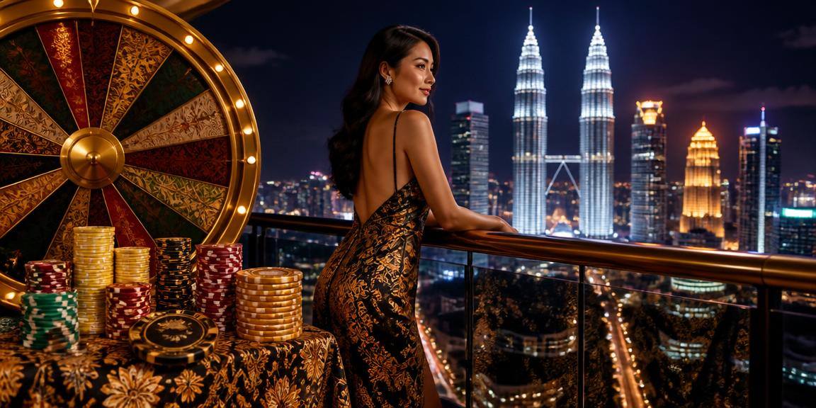 gdwon3 Kotak Misteri